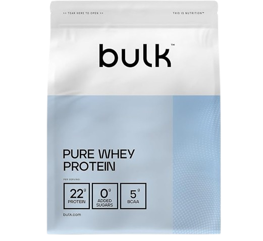 BULK_PROTEINA__1_-removebg-preview