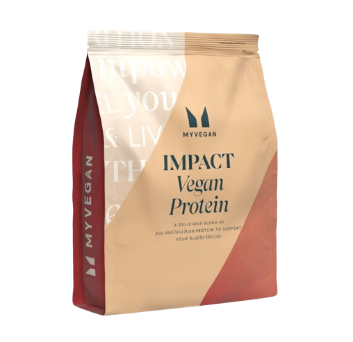 MYPROTEIN_PROTEINA_VEGANA-removebg-preview